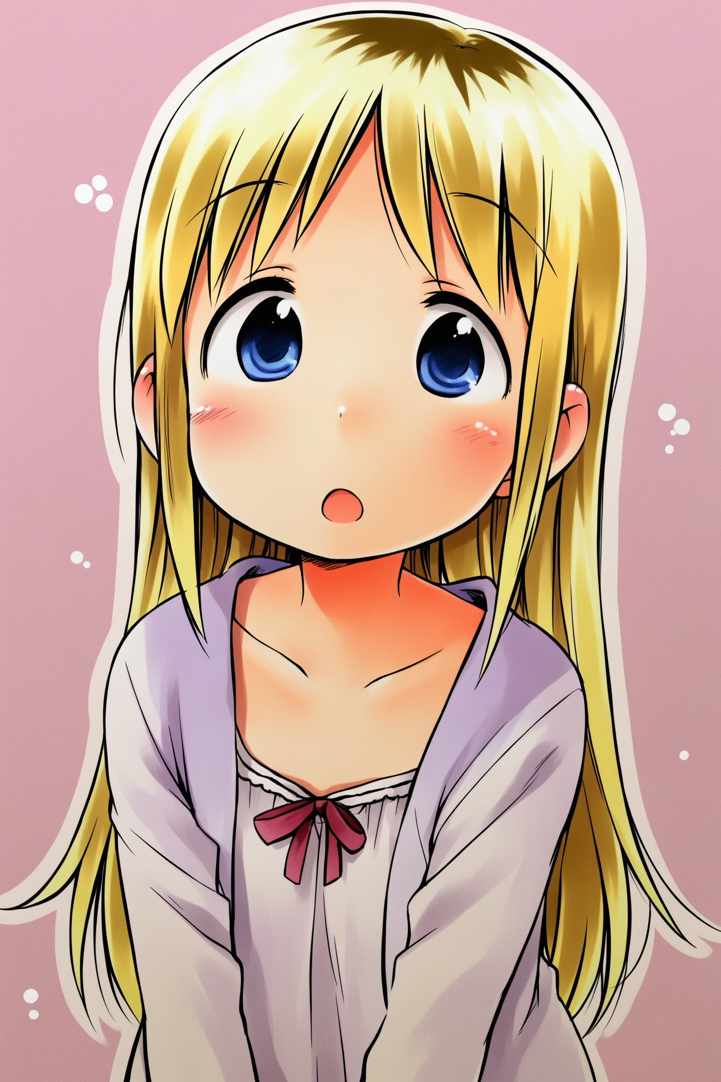 37399-2630955354-Ana Coppola,1girl,blue eyes,blonde hair,long hair,solo,looking at viewer,_o,collarbone,open mouth,__lora_Ichigo Mashimaro_illust.png